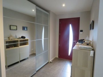 maison-plain-pied-5-pieces-castelnau-magnoac-