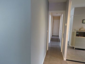 maison-plain-pied-5-pieces-castelnau-magnoac-