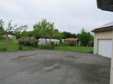 maison-plain-pied-5-pieces-castelnau-magnoac-