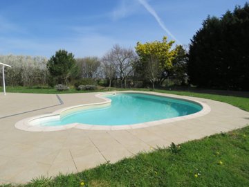 maison-plain-pied-5-pieces-castelnau-magnoac-