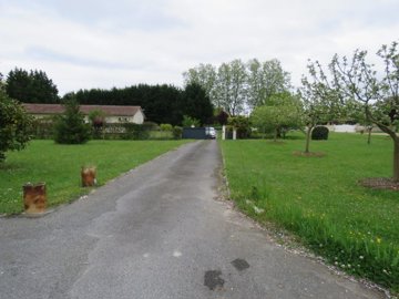 maison-plain-pied-5-pieces-castelnau-magnoac-