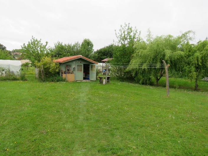 Image No.18-Maison de 3 chambres à vendre à Castelnau-Magnoac