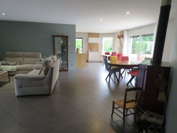 maison-plain-pied-5-pieces-castelnau-magnoac-