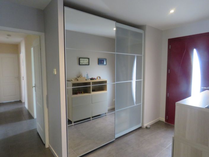 Image No.27-Maison de 3 chambres à vendre à Castelnau-Magnoac