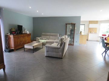 maison-plain-pied-5-pieces-castelnau-magnoac-