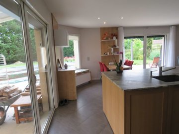 maison-plain-pied-5-pieces-castelnau-magnoac-