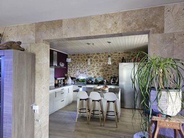 maison-11-pieces-riguepeu-32320-1748171457-vm