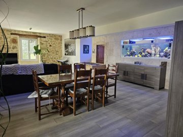 maison-11-pieces-riguepeu-32320-1748171475-vm