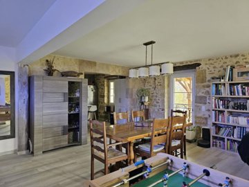 maison-11-pieces-riguepeu-32320-1748171476-vm