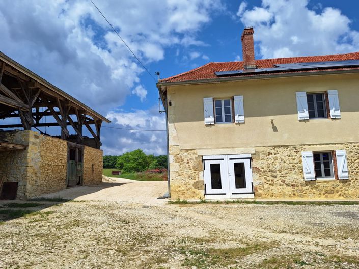 Image No.13-6 Bed House for sale