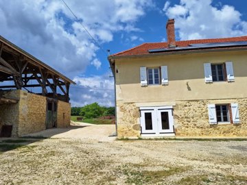 maison-11-pieces-riguepeu-32320-1748171500-vm