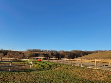 maison-11-pieces-riguepeu-32320-1748171445-vm