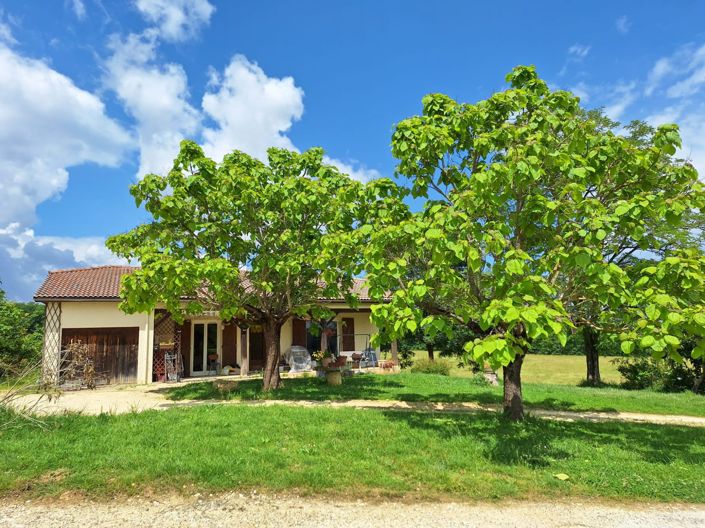 Image No.33-6 Bed House for sale