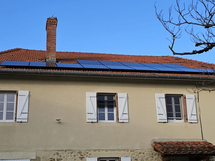 Image No.35-6 Bed House for sale