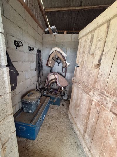 Image No.36-6 Bed House for sale