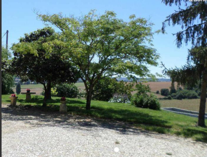 Image No.39-6 Bed House for sale