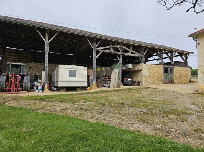 Image No.45-6 Bed House for sale