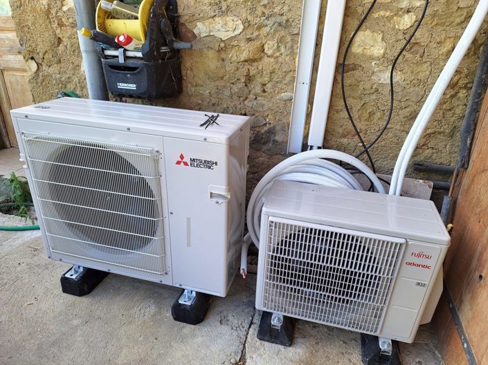 Image No.46-6 Bed House for sale