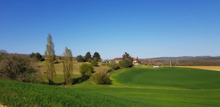 Image No.53-6 Bed House for sale