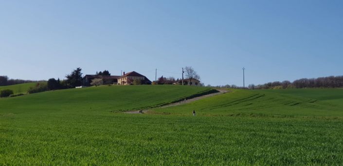 Image No.54-6 Bed House for sale