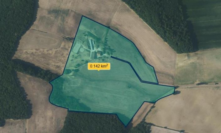 Image No.55-6 Bed House for sale