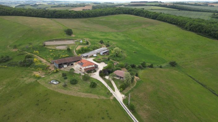 Image No.57-6 Bed House for sale