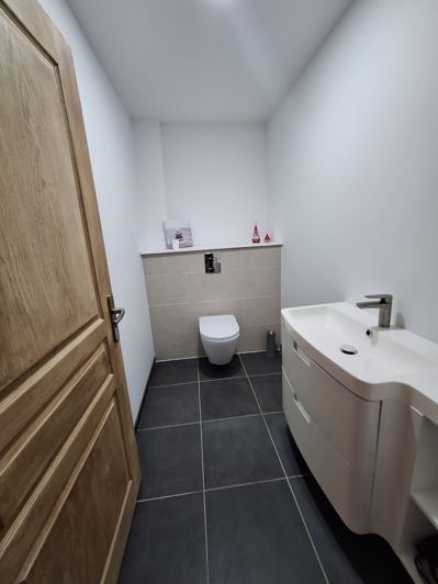 Image No.59-6 Bed House for sale