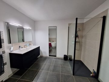 maison-11-pieces-riguepeu-32320-1748171486-vm