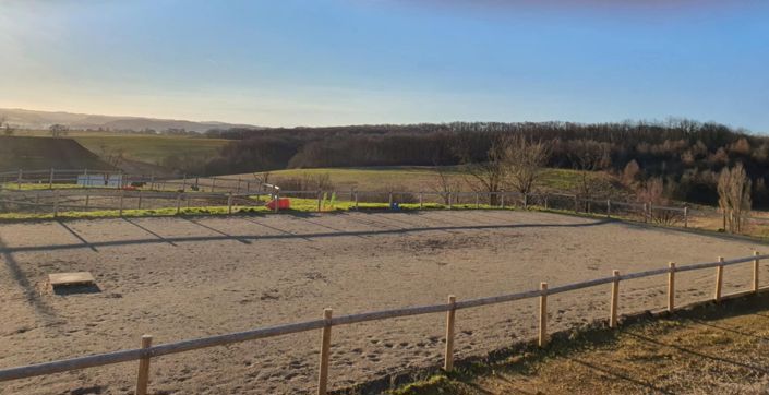 Image No.7-6 Bed House for sale