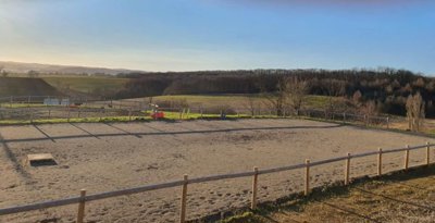 maison-11-pieces-riguepeu-32320-1748171446-vm