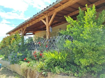 maison-11-pieces-riguepeu-32320-1748171517-vm