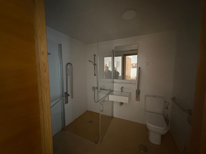 Image No.3-1 Bed Apartment for sale