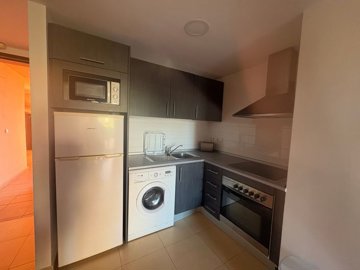 photo-30-01-2025-10-28-35