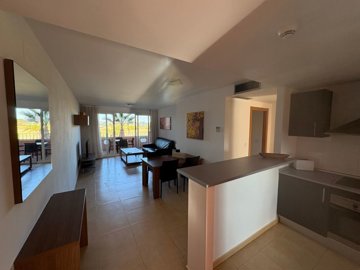 photo-30-01-2025-10-14-28