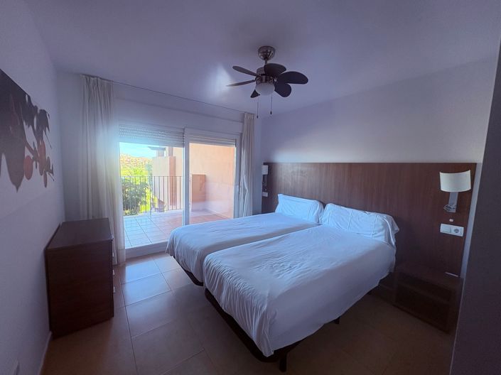 Image No.10-2 Bed Apartment for sale