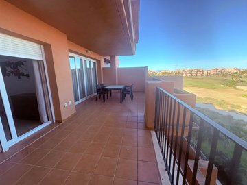 photo-30-01-2025-10-42-46