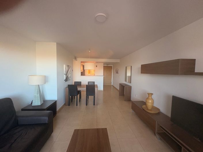 Image No.14-2 Bed Apartment for sale