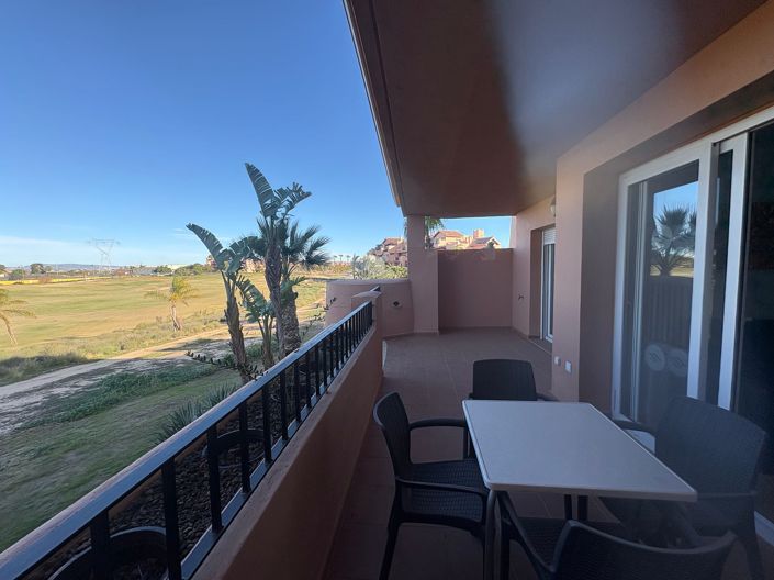 Image No.4-2 Bed Apartment for sale