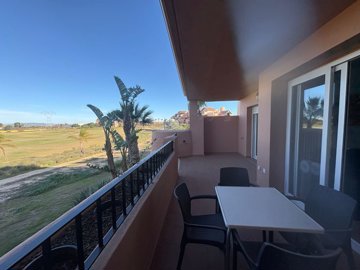 photo-30-01-2025-10-17-21