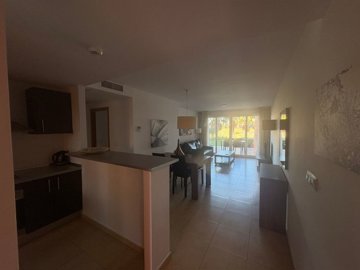 photo-30-01-2025-10-34-12