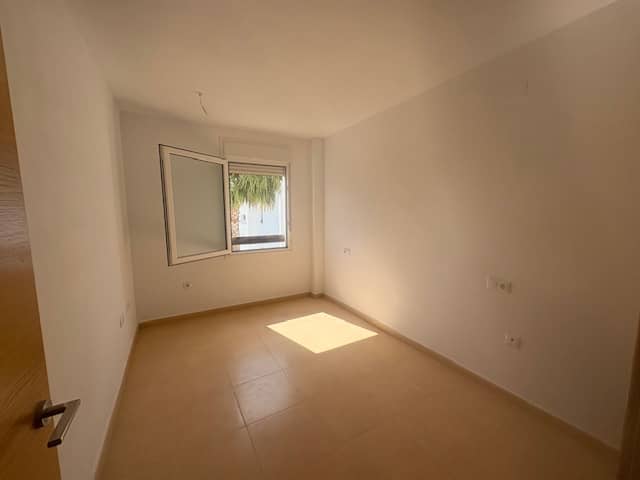 Image No.4-Appartement de 1 chambre à vendre à Terrazas de la Torre