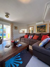 dji20250423121522745