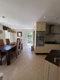 dji20250423121703321