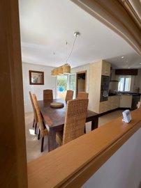 dji20250423121722688