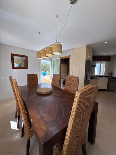 Image No.16-Villa de 4 chambres à vendre à Mar Menor Golf Resort