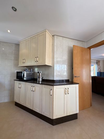 Image No.19-Villa de 4 chambres à vendre à Mar Menor Golf Resort