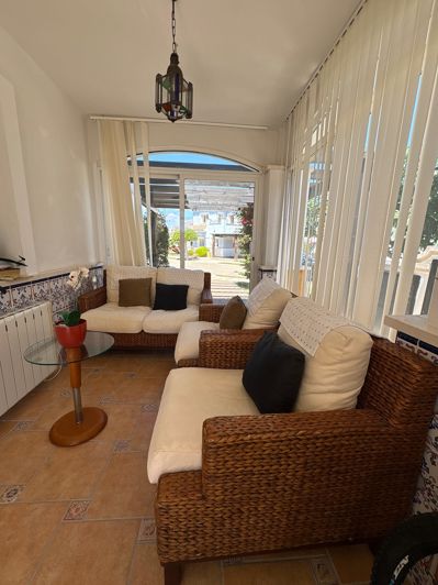 Image No.23-Villa de 4 chambres à vendre à Mar Menor Golf Resort