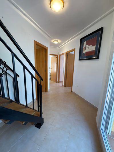 Image No.31-Villa de 4 chambres à vendre à Mar Menor Golf Resort