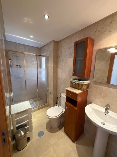 Image No.32-Villa de 4 chambres à vendre à Mar Menor Golf Resort