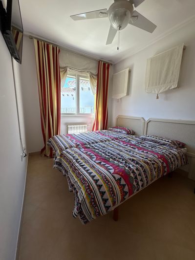 Image No.33-Villa de 4 chambres à vendre à Mar Menor Golf Resort